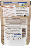 Dein Bestes Natvoer voor katten met kip, Hofladen, 85 g