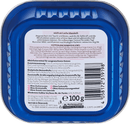 Dein Bestes Nourriture humide pour chats MSC riche en saumon, 100 g