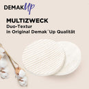 Demak'Up Wattenpads Design, 60 stuks