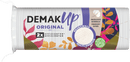 Demak'Up Wattenpads Design, 60 stuks