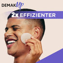 Demak'Up Wattenpads Design, 60 stuks