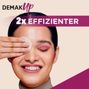 Demak'Up Cotons démaquillants, 70 pièces