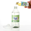 Denkmit Nettoyant multi-usages concentré naturel, 100 ml