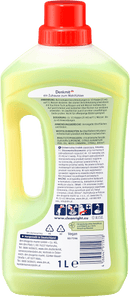 Nettoyant multi-usages Denkmit Lime Magic, 1 l