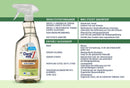 Denkmit Universele reiniger Soda Power, 750 ml