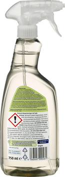 Denkmit Universele reiniger Soda Power, 750 ml