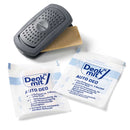 Denkmit Auto Deo Sensual Fresh, 2 stuks