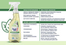 Nettoyant pour salle de bain Denkmit Natural, 750 ml