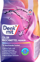 Denkmit Waspoeder voor gekleurde was, 20 Wl