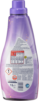 Lessive liquide Denkmit Blossom Secret, 20 ml