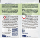 Denkmit Détartrant Naturel (2x25g), 50 g
