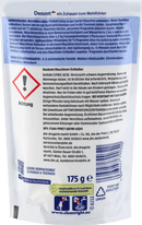 Denkmit Ontkalker voor was- en vaatwasmachines, 175 g