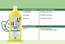 Denkmit Détartrant Naturel, 250 ml