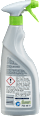Nettoyant graisse puissant Denkmit, 750 ml