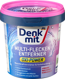 Détachant multi-taches Denkmit Oxi Power, 750 g