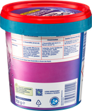 Détachant multi-taches Denkmit Oxi Power, 750 g