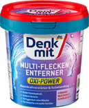 Détachant multi-taches Denkmit Oxi Power, 750 g