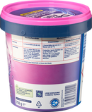 Détachant multi-taches Denkmit Oxi Power, 750 g