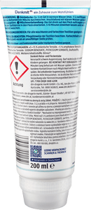 Denkmit Vlekverwijderaar reisformaat, 200 ml