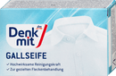 Denkmit Galzeep vlekverwijderaar, 100 g