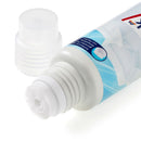 Denkmit Stain Remover Bile Savon avec brosse douce, 250 ml