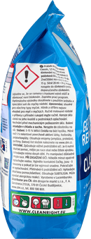 Denkmit Vaatwasmiddel in poedervorm Classic, 1,5 kg