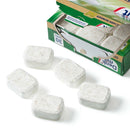 Denkmit Vaatwasmiddel-tabletten All in One, 30 stuks