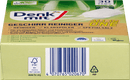 Denkmit Vaatwasmiddel-tabletten All in One, 30 stuks