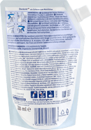 Recharge de nettoyant pour vitres concentré Denkmit, 333 ml