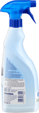 Denkmit Hygiënereiniger voor keuken en koelkast, 750 ml