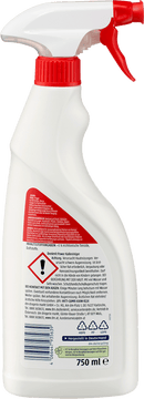 Denkmit Kalkverwijderaar Anti Kalk Power, 750 ml