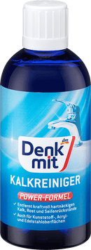 Denkmit Kalkverwijderaar, 500 ml