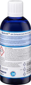 Denkmit Kalkverwijderaar, 500 ml