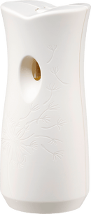 Désodorisant automatique Denkmit, 1 pièce