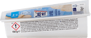 Denkmit Luchtverfrisser geurgel Ocean Fresh, 150 g