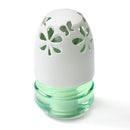 Denkmit Luchtverfrisser Green Freshness, 150 ml