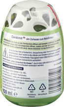 Denkmit Luchtverfrisser Green Freshness, 150 ml