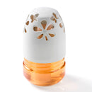 Denkmit Luchtverfrisser Lemon&Orange, 150 ml