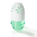 Denkmit Luchtverfrisser Paradise Feeling, 150 ml