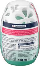 Denkmit Luchtverfrisser Paradise Feeling, 150 ml