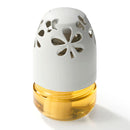 Denkmit Luchtverfrisser Vanille, 150 ml