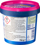 Denkmit Multivlekverwijderaar Oxi Power, 750 g