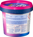 Denkmit Multivlekverwijderaar Oxi Power, 750 g