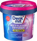 Denkmit Multivlekverwijderaar Oxi Power, 750 g