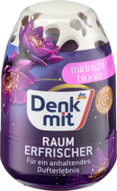 Denkmit Luchtverfrisser Midnight Bloom, 150 ml
