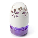 Denkmit Luchtverfrisser Midnight Bloom, 150 ml