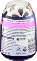 Denkmit Luchtverfrisser Midnight Bloom, 150 ml