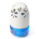 Denkmit Luchtverfrisser Velvet Love, 150 ml