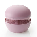 Denkmit Kamerparfum Berry Bliss, 130 g