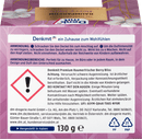 Denkmit Kamerparfum Berry Bliss, 130 g